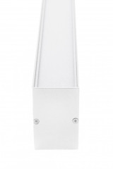 Подвесной светильник Denkirs DK9204-WH