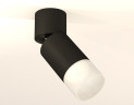 Спот Ambrella Light Techno Spot XM6313083 (A2221, C6313, N6252)