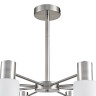 Люстра на штанге Lumion Mave 8099/8C