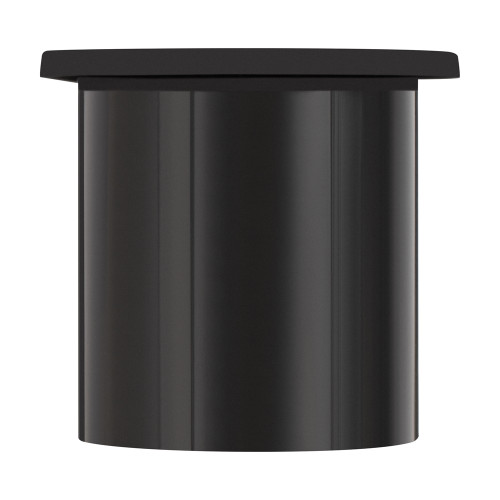 Подсветка для лестниц и ступеней Maytoni Lock O014SL-L3B3K