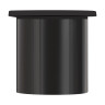 Подсветка для лестниц и ступеней Maytoni Lock O014SL-L3B3K
