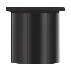 Подсветка для лестниц и ступеней Maytoni Lock O014SL-L3B3K