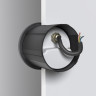 Подсветка для лестниц и ступеней Maytoni Lock O014SL-L3B3K