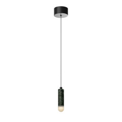 Подвесной светильник Maytoni Bell MOD534PL-L4B3K1