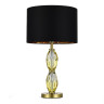 Настольная лампа ST Luce Lingotti SL1759.304.01