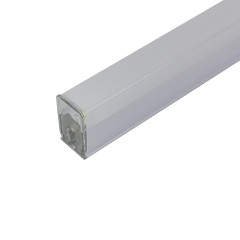Линейный светильник General GT5B-HC1 415073