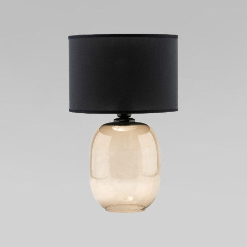 Настольная лампа TK Lighting 5988 Melody a066782