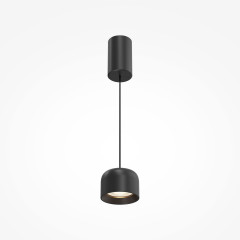 Подвесной светильник Maytoni Comfy P113-L12-3K-B