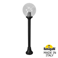 Ландшафтный светильник Fumagalli Globe 250 G25.151.000.AXF1R