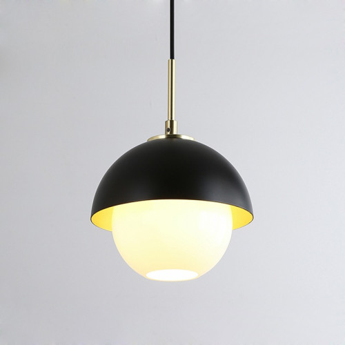 Подвесной светильник ImperiumLoft Olve 140908-26