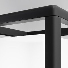 Ландшафтный светильник Maytoni Trim O455FL-01GF1