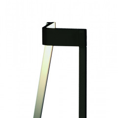 Уличный светильник Kanlux Roger DL-2LED6 7281
