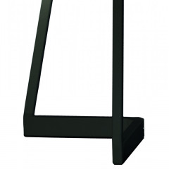 Уличный светильник Kanlux Roger DL-2LED6 7281