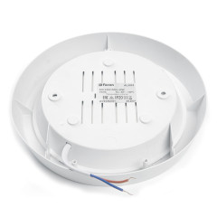 Настенно-потолочный светильник Feron AL3020 41768