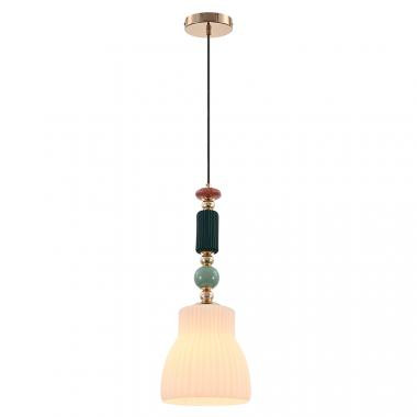 Подвесной светильник Moderli Charm V10904-P