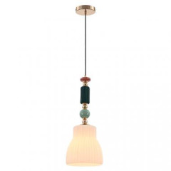Подвесной светильник Moderli Charm V10904-P