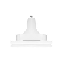 Встраиваемый гипсовый светильник Loft IT Ghost 10356C