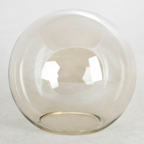 Подвесная люстра Lussole Loft Fishers LSP-8797