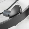 Подвесная люстра Lussole Loft Fishers LSP-8797