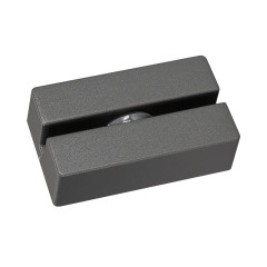 Архитектурный светильник Arlight LGD-STRIPE-3W Warm2700 052701