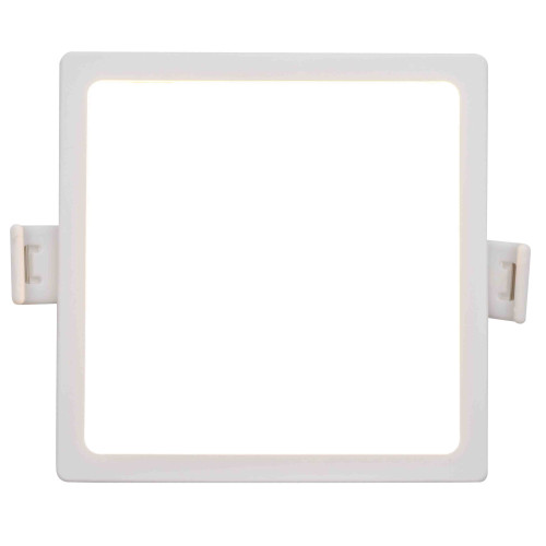 Встраиваемая светодиодная панель Apeyron 06-26