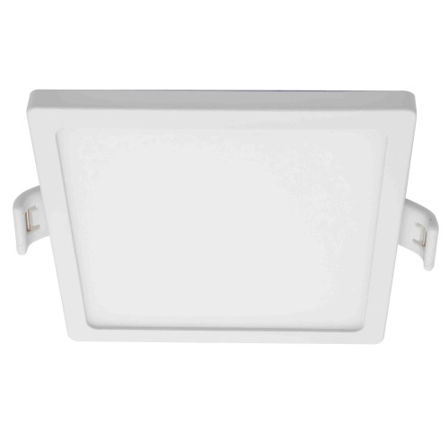 Встраиваемая светодиодная панель Apeyron 06-26