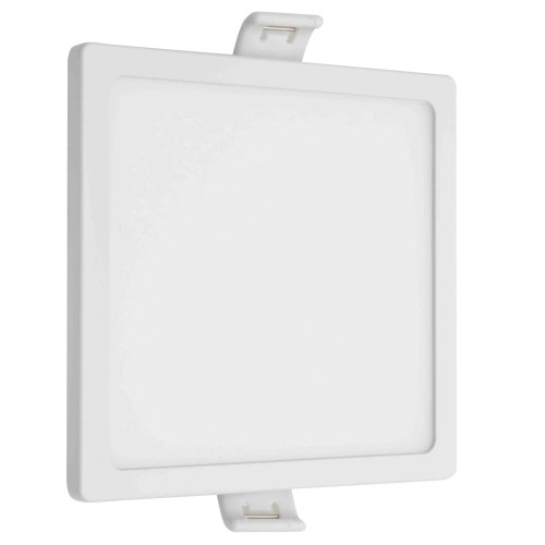 Встраиваемая светодиодная панель Apeyron 06-26