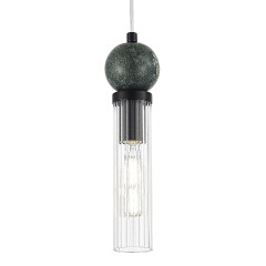 Подвесной светильник ST Luce Medea SL1244.403.01