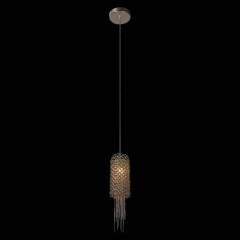 Подвесной светильник Loft IT Opera 10406P