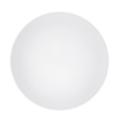 Потолочная люстра Nowodvorski Agnes Round Led Pro 10981