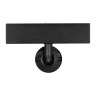 Трековый светильник для магнитного шинопровода Arlight Mag-Spot-25-R65-5W Warm3000 033676