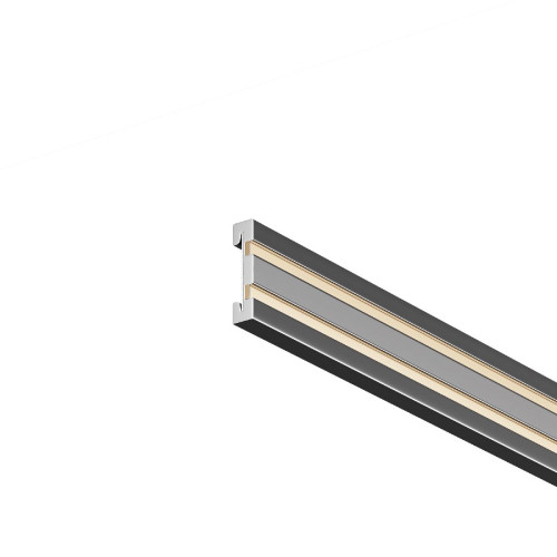 Шинопровод Maytoni Flexity TRX200-115B