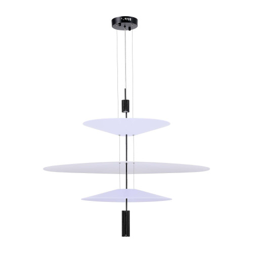 Подвесной светильник ST Luce Isola SL6101.423.01
