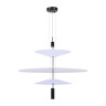 Подвесной светильник ST Luce Isola SL6101.423.01