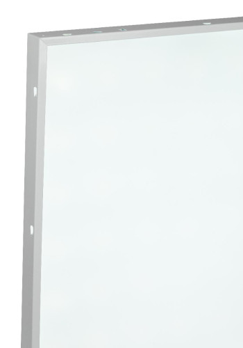 Светодиодная панель Эра SPO-940-9-40K-038 Б0051611