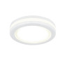 Встраиваемый светодиодный светильник Gauss Backlight BL102