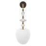 Бра Loft IT Family 10365W/A