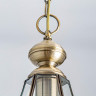 Подвесной светильник Citilux Гера-1 CL444110
