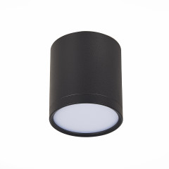 Потолочный светильник ST Luce Rene ST113.442.05