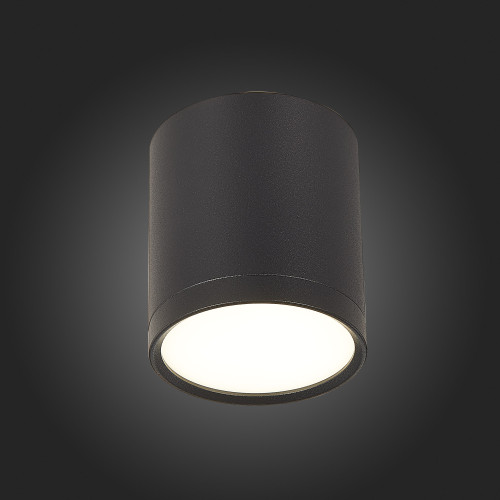 Потолочный светильник ST Luce Rene ST113.442.05