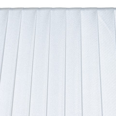 Настольная лампа Arte Lamp Jessica A4062LT-1CC