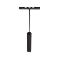 Трековый светильник Arlight Mag-Orient-Spot-Hang-R45-12W Warm3000 035714