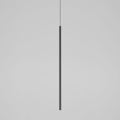 Подвесной светильник Elektrostandard Flinn 4690389205668 50262 LED a066777