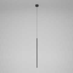 Подвесной светильник Elektrostandard Flinn 4690389205668 50262 LED a066777