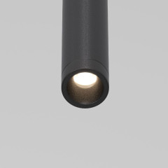 Подвесной светильник Elektrostandard Flinn 4690389205668 50262 LED a066777