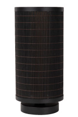 Настольная лампа Lucide Tagalog 21529/15/30