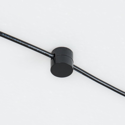 Подвесная люстра Arte Lamp Trixie A7084SP-8BK