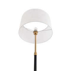 Торшер Lumion Classi Irisa 8358/1F