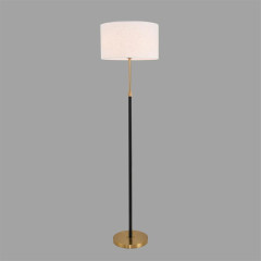 Торшер Lumion Classi Irisa 8358/1F