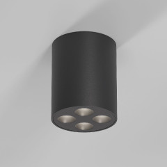 Накладной светильник Elektrostandard Points 25111/LED 4690389207846 a067485